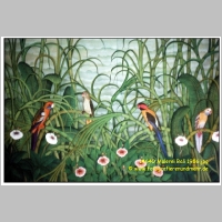 14640 Malerei Bali 1986.jpg